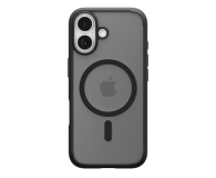 SPIGEN Ultra Hybrid Mag Magsafe do Iphone 17 Frost Black 8800283315158 - 1359920 - zdjęcie 2